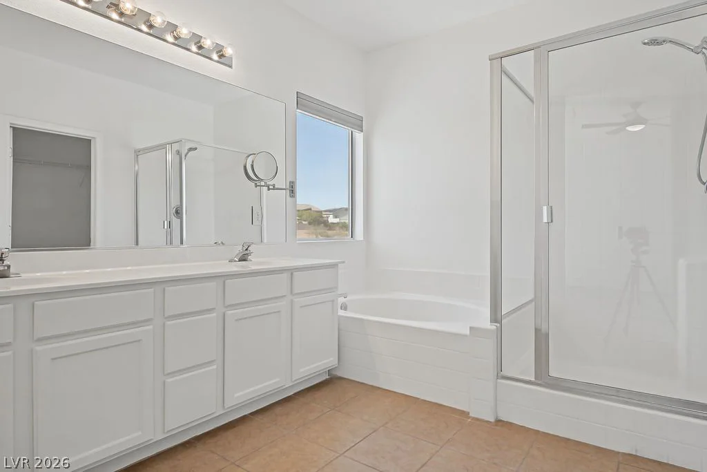 754 Solitude Point, Henderson, NV 89012