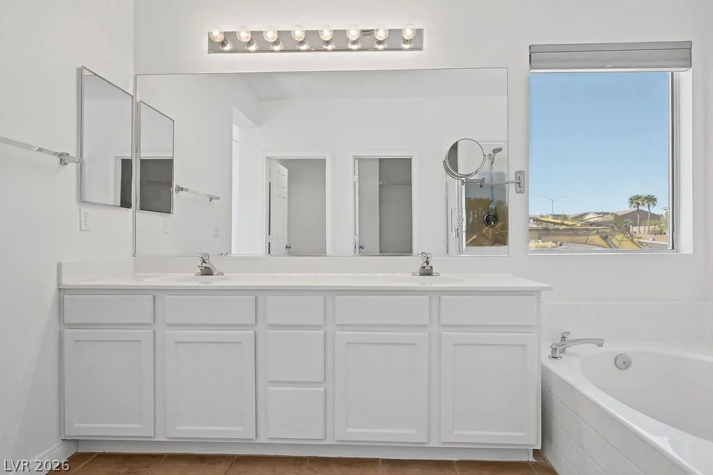 754 Solitude Point, Henderson, NV 89012