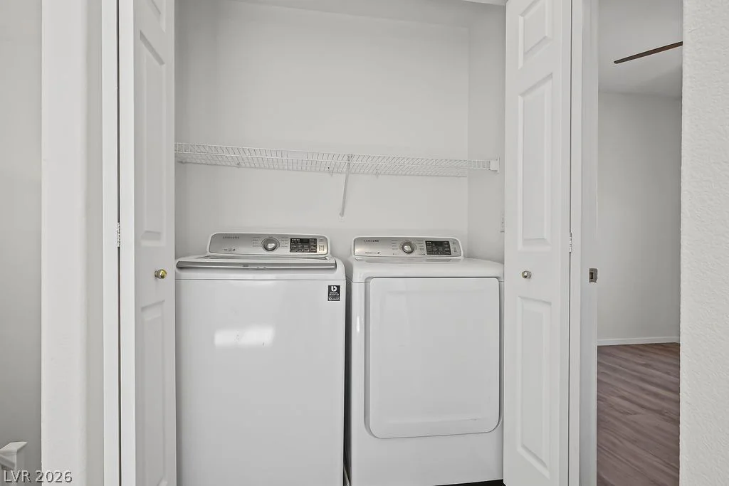 754 Solitude Point, Henderson, NV 89012