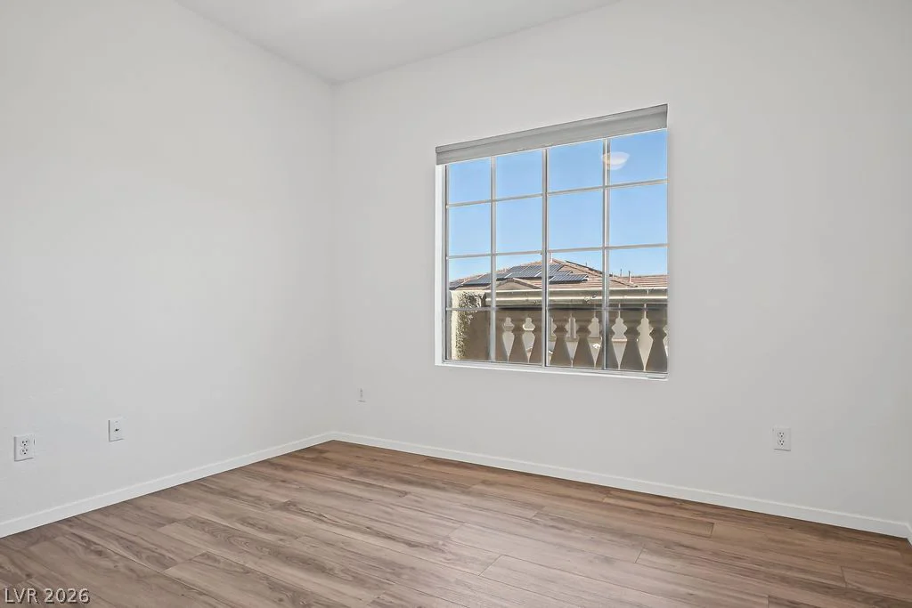 754 Solitude Point, Henderson, NV 89012