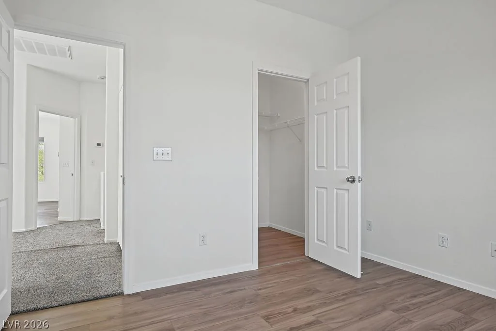 754 Solitude Point, Henderson, NV 89012