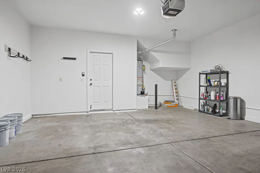 754 Solitude Point, Henderson, NV 89012