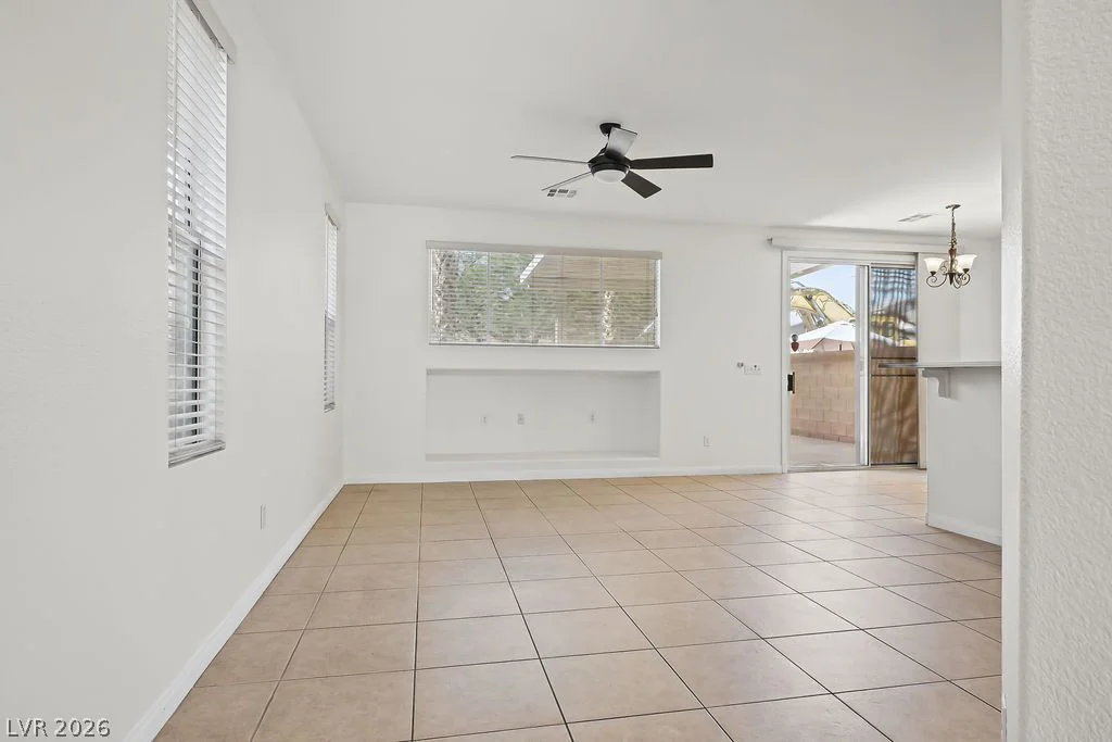 754 Solitude Point, Henderson, NV 89012