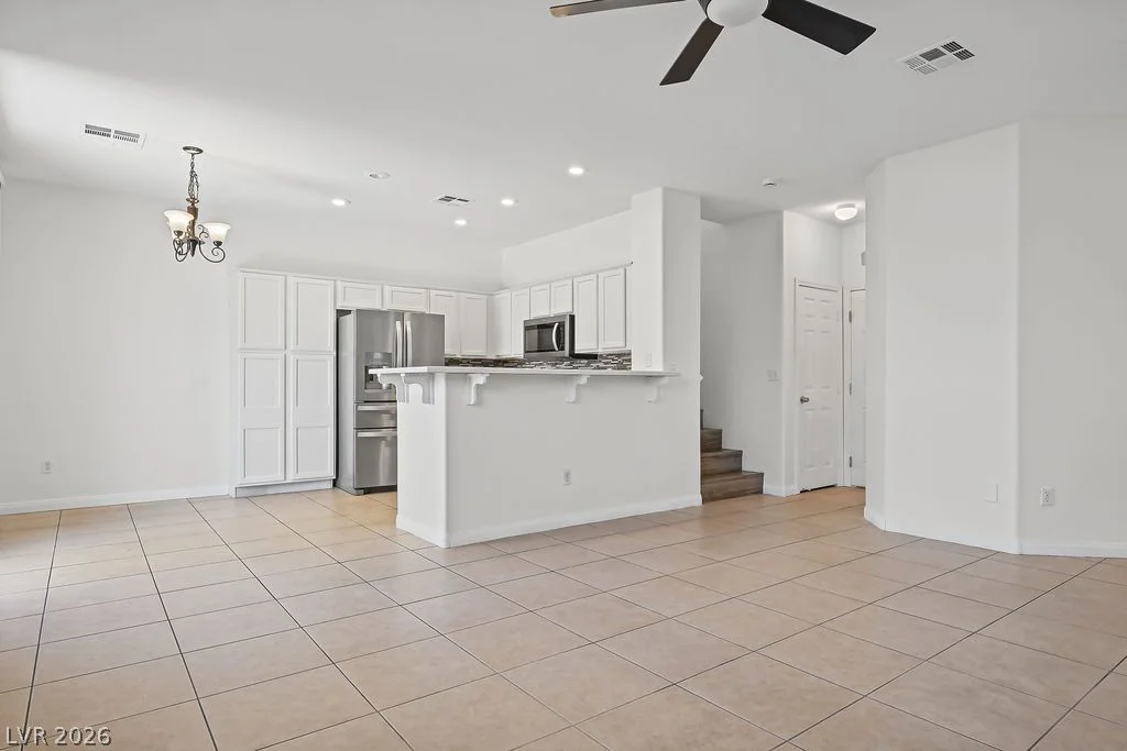 754 Solitude Point, Henderson, NV 89012