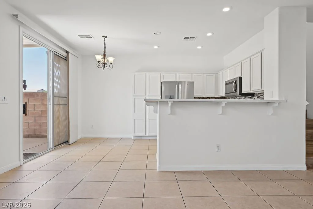 754 Solitude Point, Henderson, NV 89012