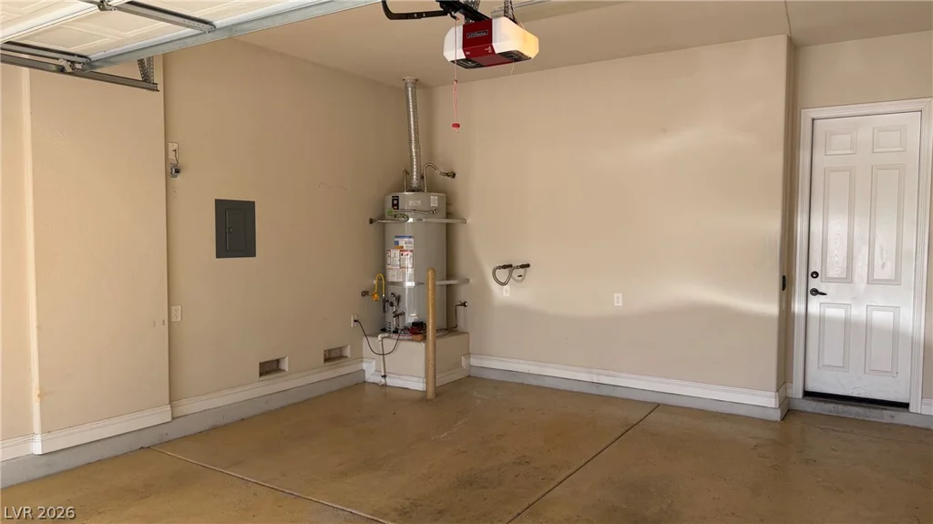 7364 Summer Duck, North Las Vegas, NV 89084