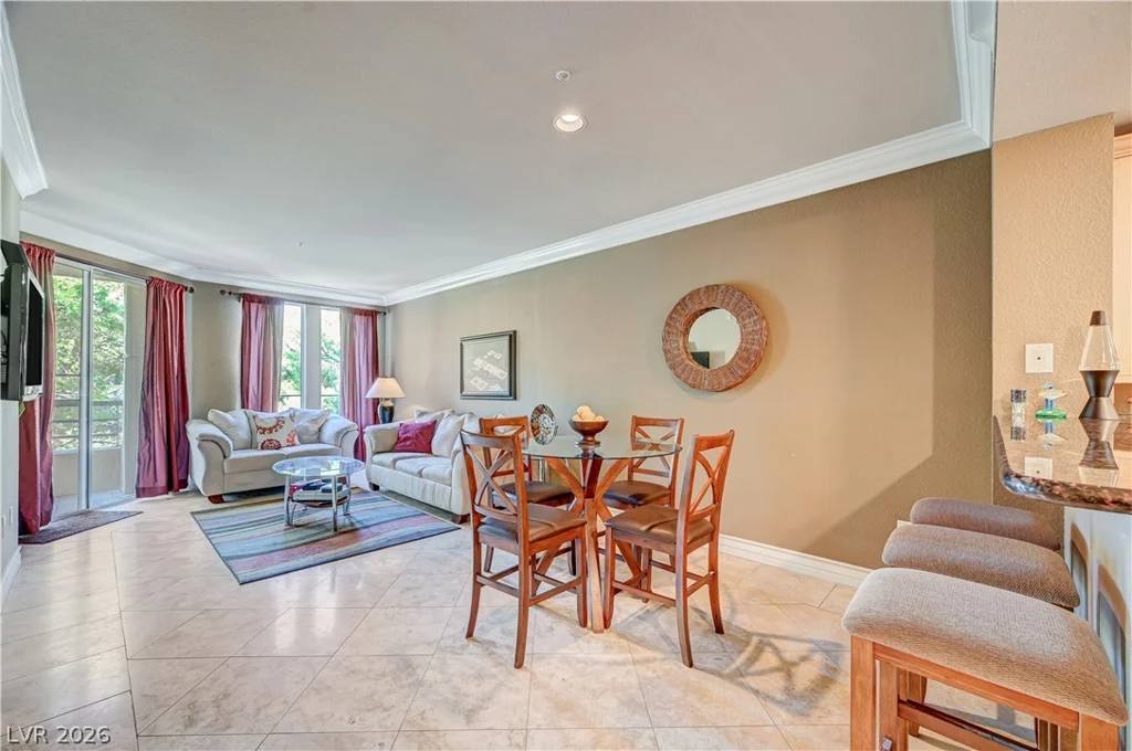230 Flamingo, Las Vegas, NV 89169