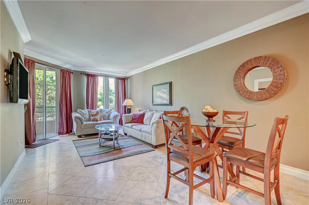 230 Flamingo, Las Vegas, NV 89169