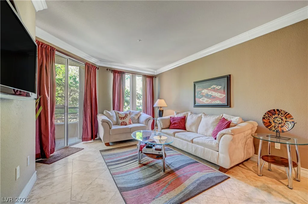 230 Flamingo, Las Vegas, NV 89169
