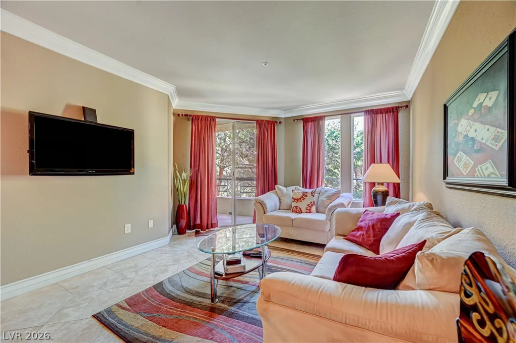 230 Flamingo, Las Vegas, NV 89169