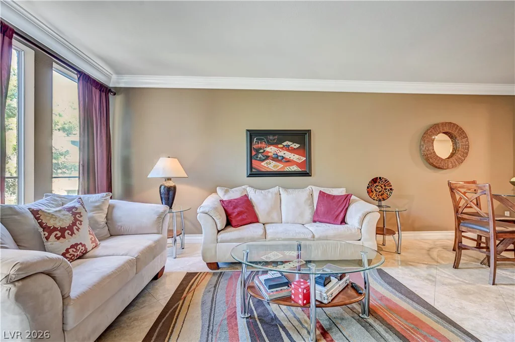 230 Flamingo, Las Vegas, NV 89169
