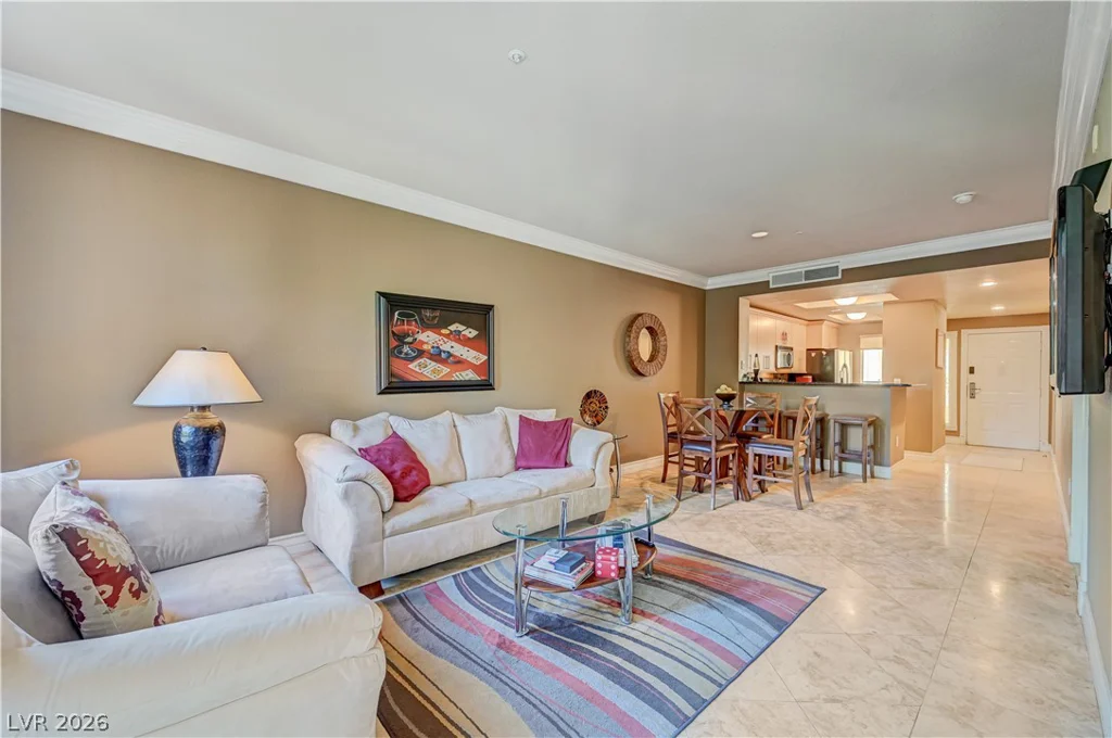 230 Flamingo, Las Vegas, NV 89169