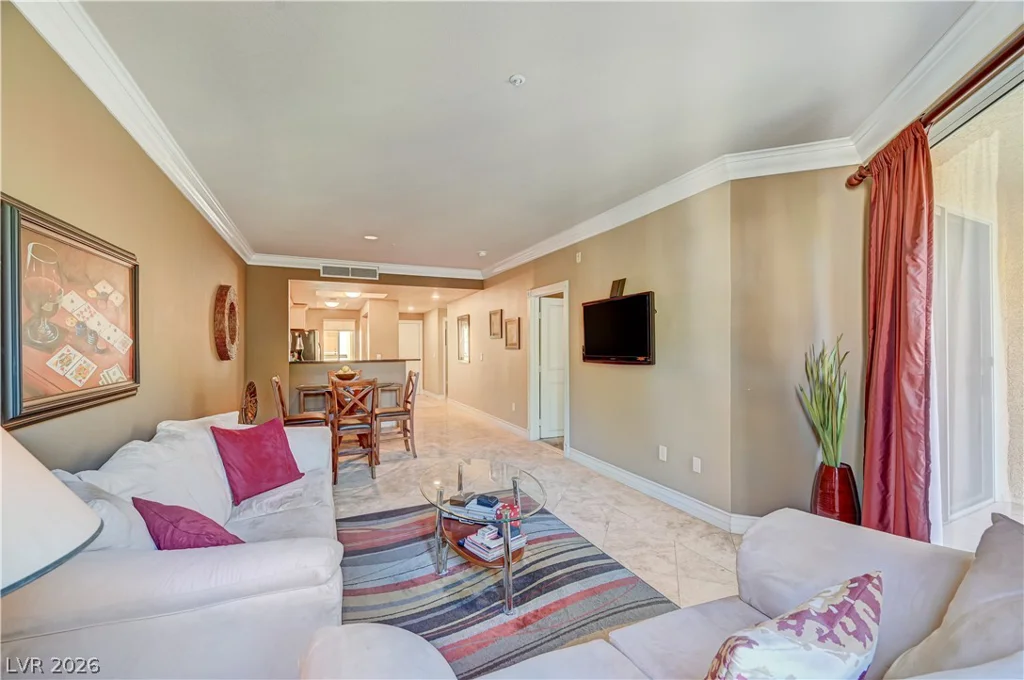 230 Flamingo, Las Vegas, NV 89169