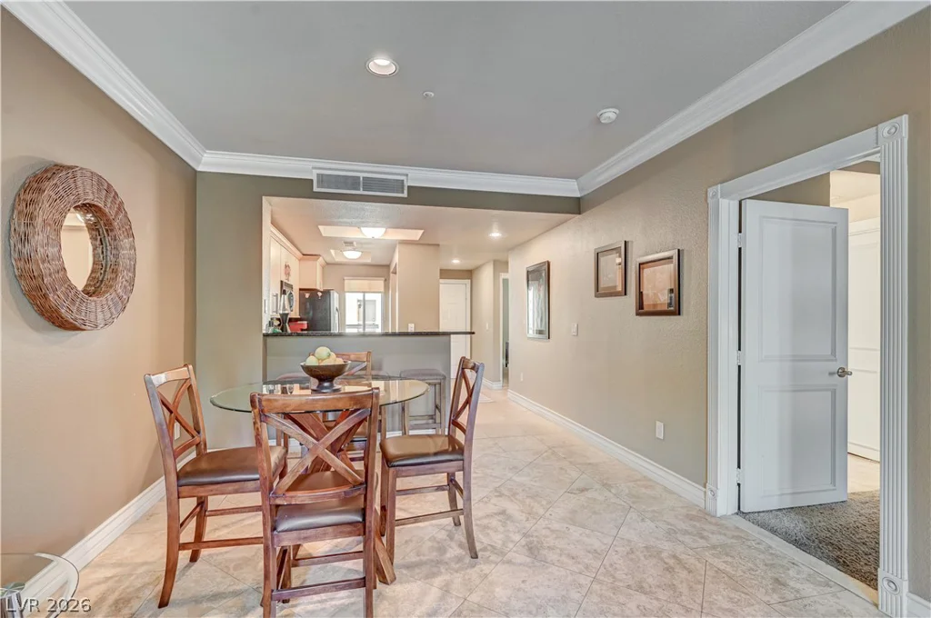 230 Flamingo, Las Vegas, NV 89169
