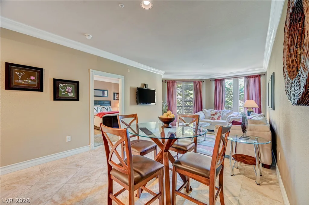 230 Flamingo, Las Vegas, NV 89169