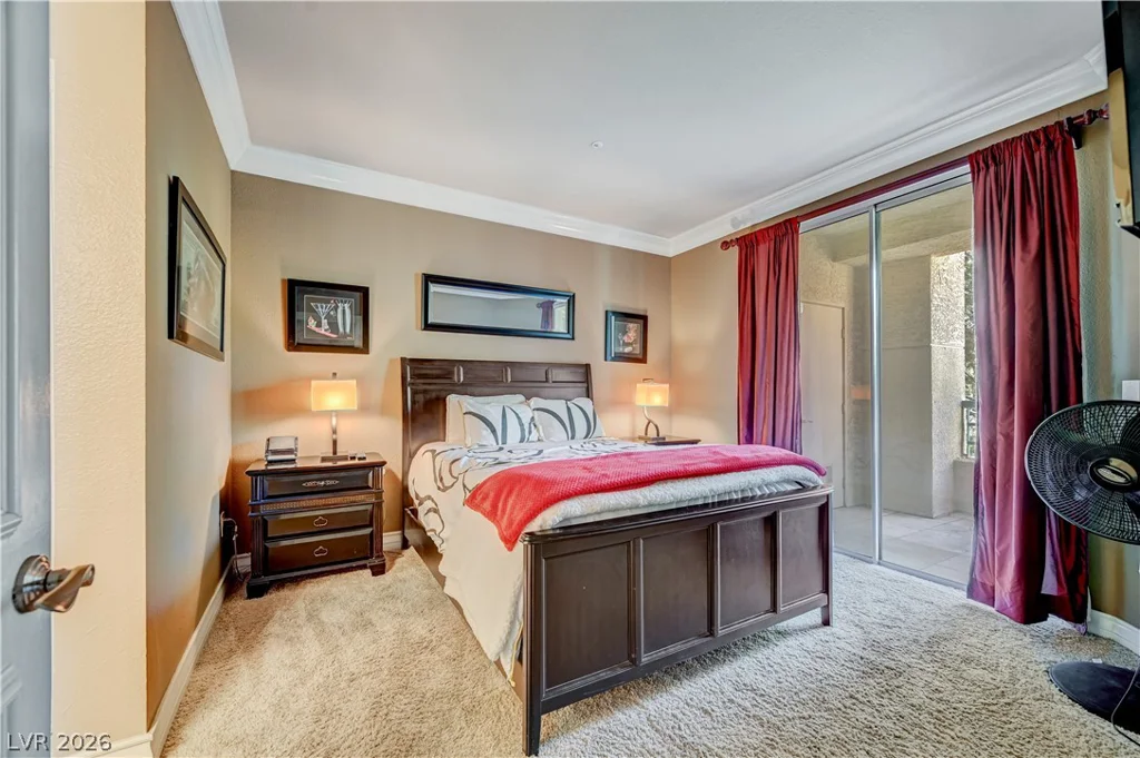230 Flamingo, Las Vegas, NV 89169