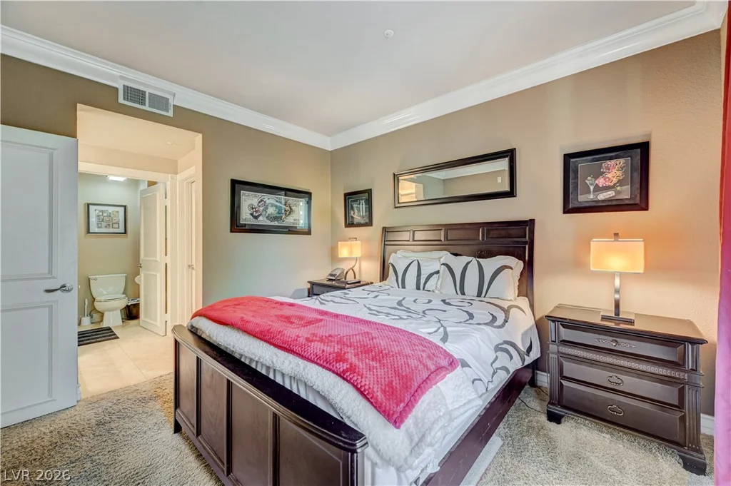230 Flamingo, Las Vegas, NV 89169