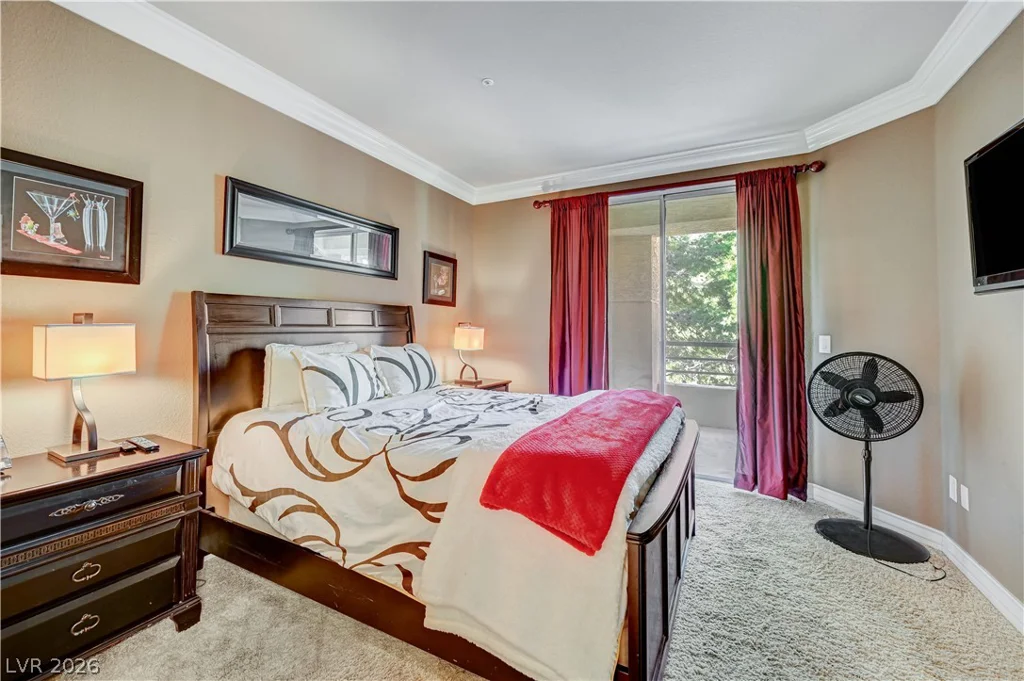 230 Flamingo, Las Vegas, NV 89169