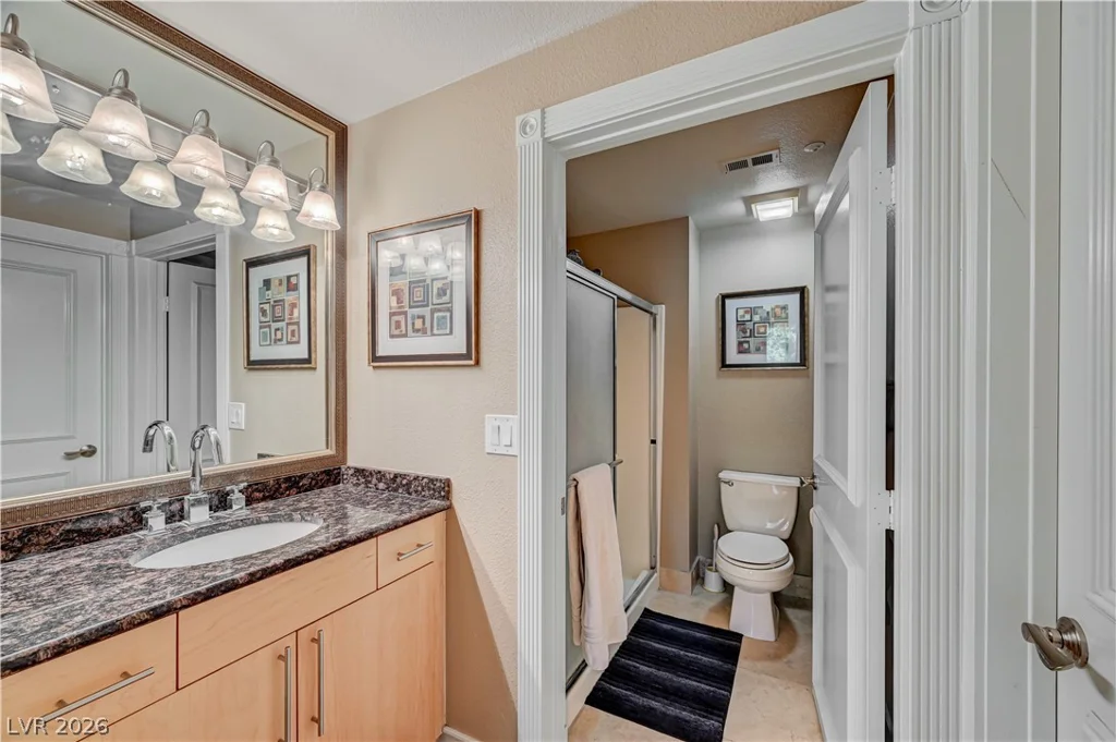 230 Flamingo, Las Vegas, NV 89169