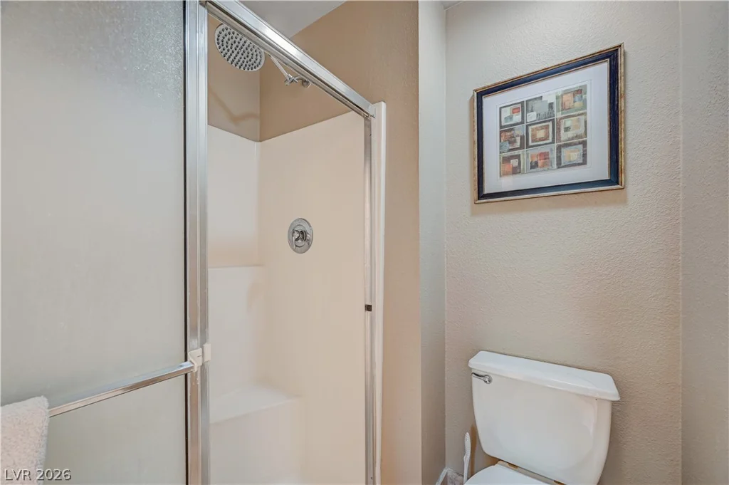 230 Flamingo, Las Vegas, NV 89169