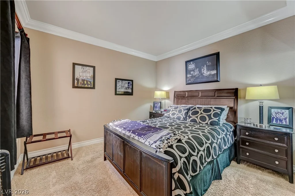 230 Flamingo, Las Vegas, NV 89169