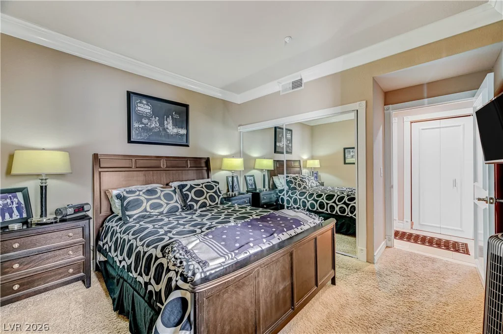 230 Flamingo, Las Vegas, NV 89169