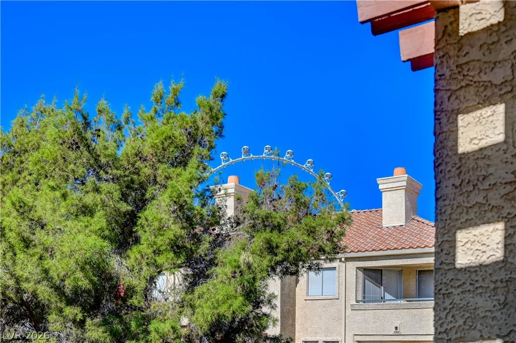 230 Flamingo, Las Vegas, NV 89169