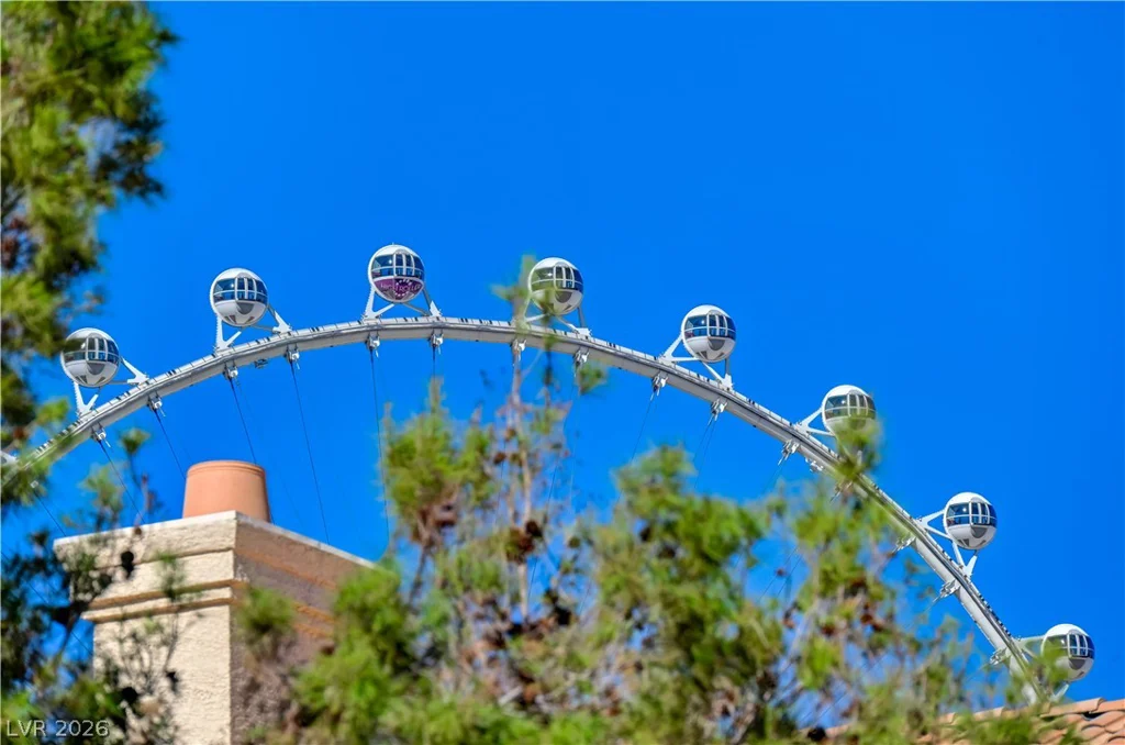 230 Flamingo, Las Vegas, NV 89169