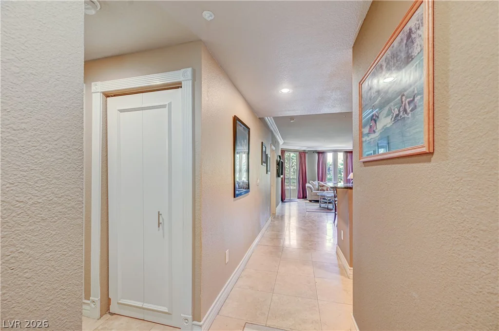 230 Flamingo, Las Vegas, NV 89169