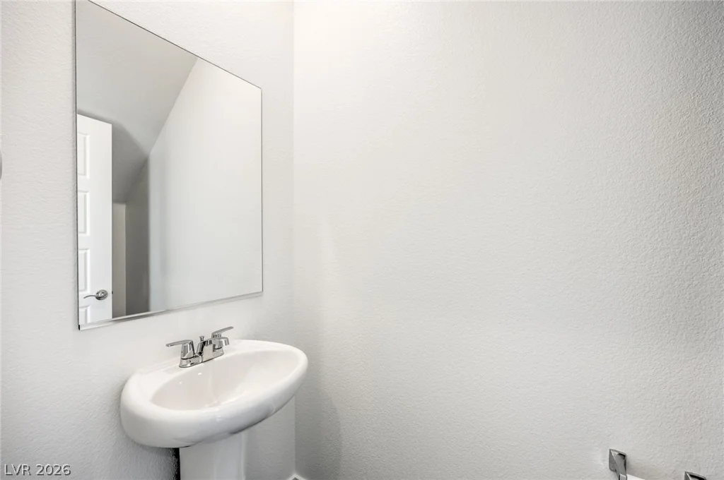 7339 TANYA FALLS, North Las Vegas, NV 89084