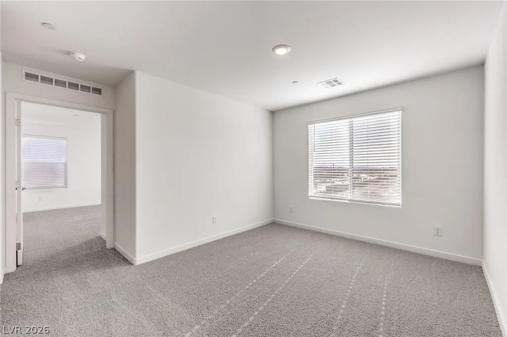 7339 TANYA FALLS, North Las Vegas, NV 89084