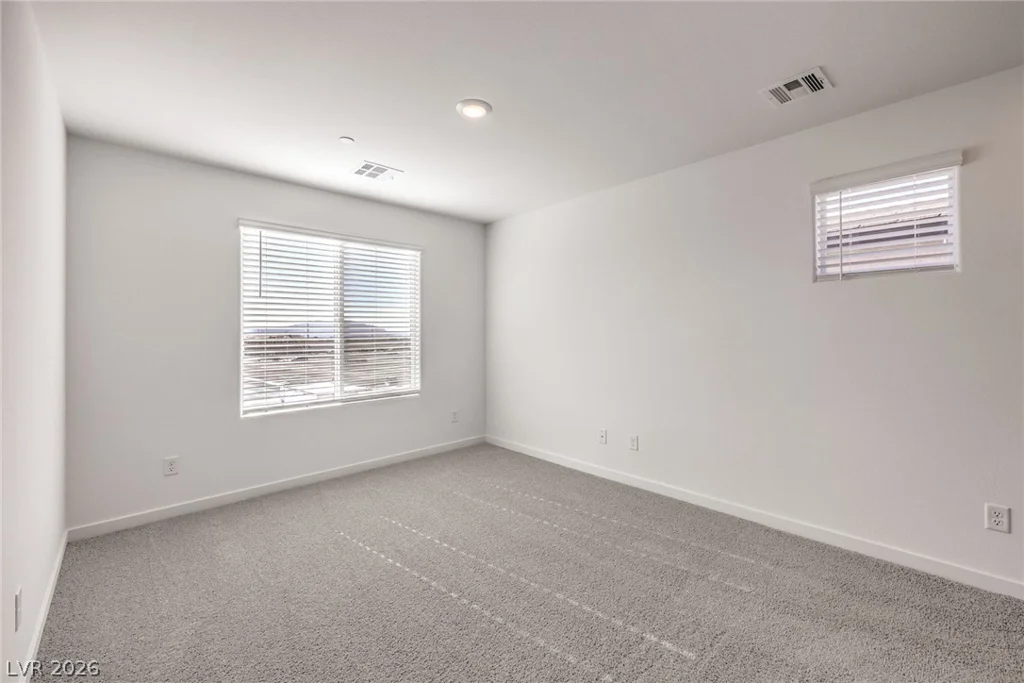 7339 TANYA FALLS, North Las Vegas, NV 89084