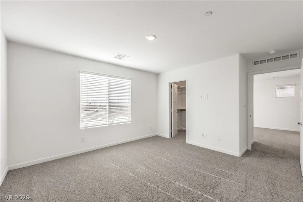 7339 TANYA FALLS, North Las Vegas, NV 89084