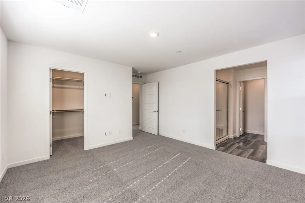 7339 TANYA FALLS, North Las Vegas, NV 89084
