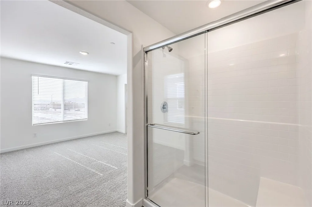 7339 TANYA FALLS, North Las Vegas, NV 89084
