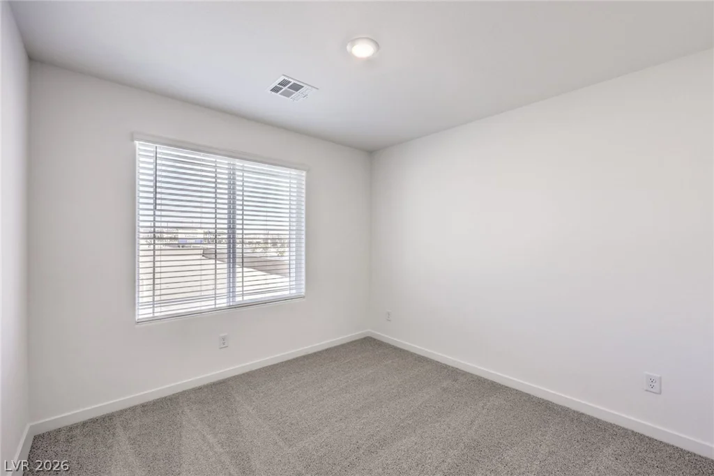 7339 TANYA FALLS, North Las Vegas, NV 89084