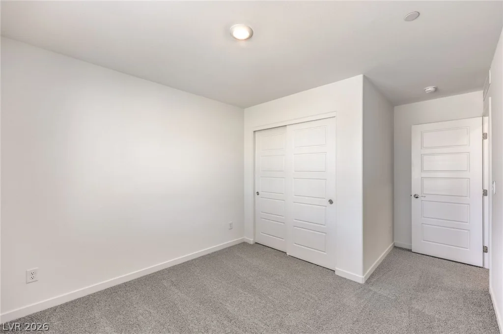 7339 TANYA FALLS, North Las Vegas, NV 89084