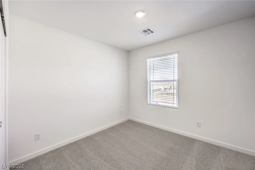 7339 TANYA FALLS, North Las Vegas, NV 89084