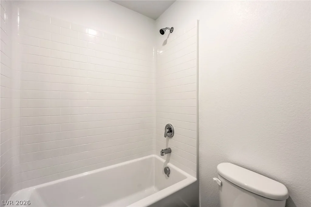7339 TANYA FALLS, North Las Vegas, NV 89084
