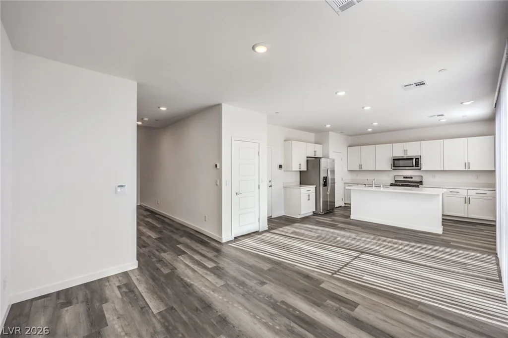7339 TANYA FALLS, North Las Vegas, NV 89084