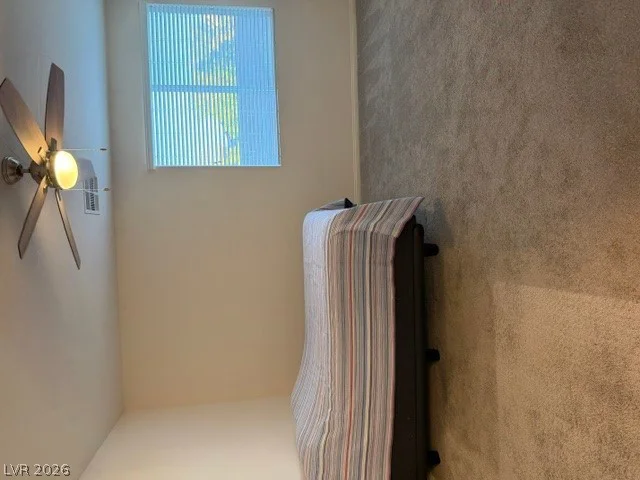 10764 Canary Blossom, Las Vegas, NV 89129