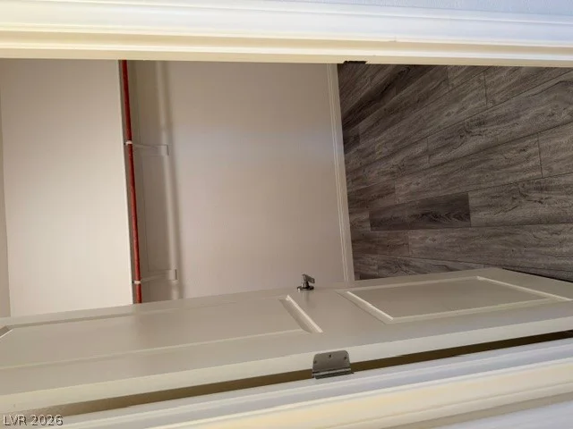 10764 Canary Blossom, Las Vegas, NV 89129