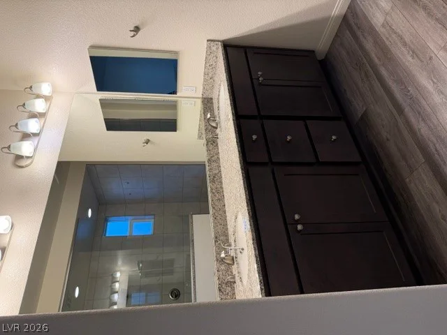 10764 Canary Blossom, Las Vegas, NV 89129