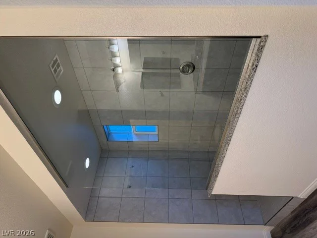 10764 Canary Blossom, Las Vegas, NV 89129