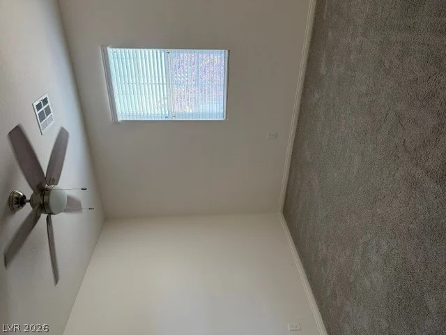 10764 Canary Blossom, Las Vegas, NV 89129