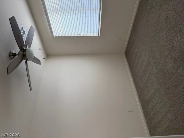 10764 Canary Blossom, Las Vegas, NV 89129