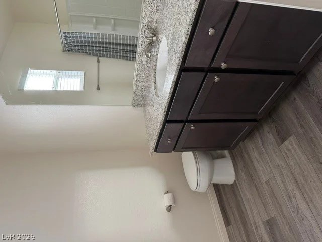 10764 Canary Blossom, Las Vegas, NV 89129