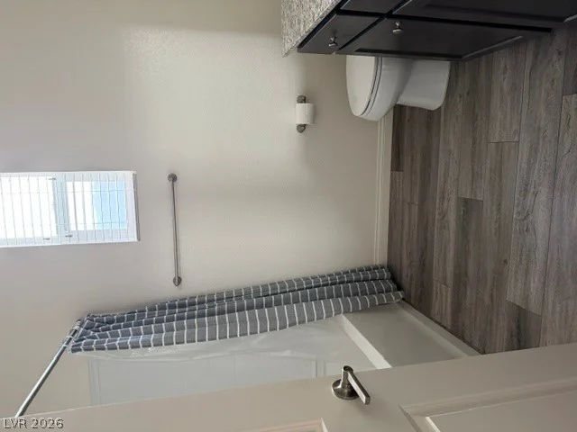 10764 Canary Blossom, Las Vegas, NV 89129
