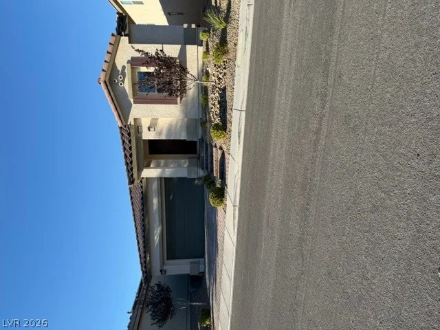 10764 Canary Blossom, Las Vegas, NV 89129