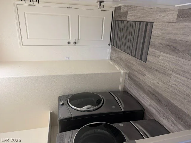 10764 Canary Blossom, Las Vegas, NV 89129